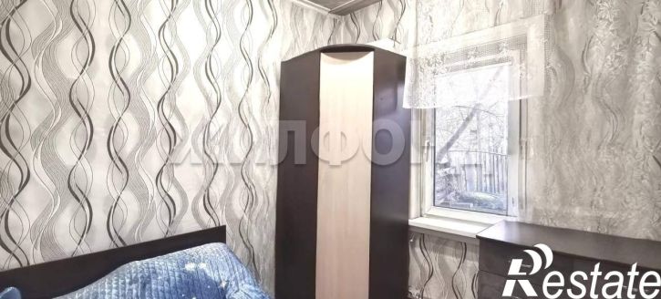 Коттедж/дом Украинская ул., влд43
