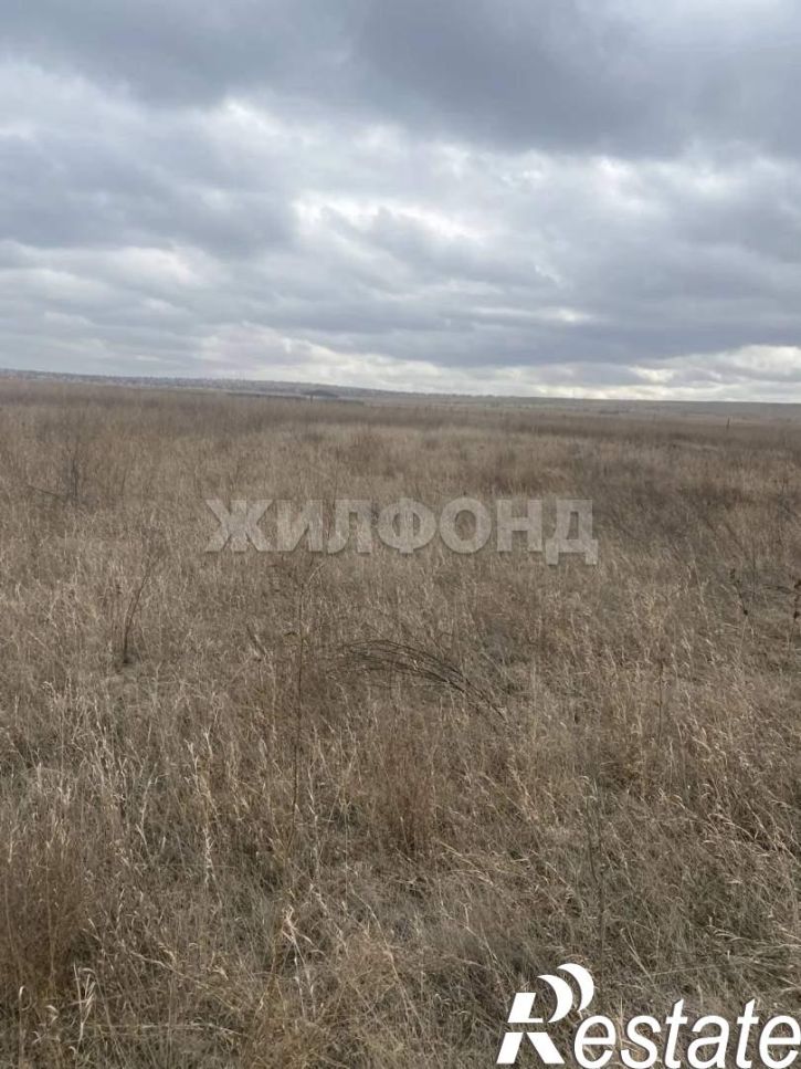 Земельный участок Пролетарская ул.