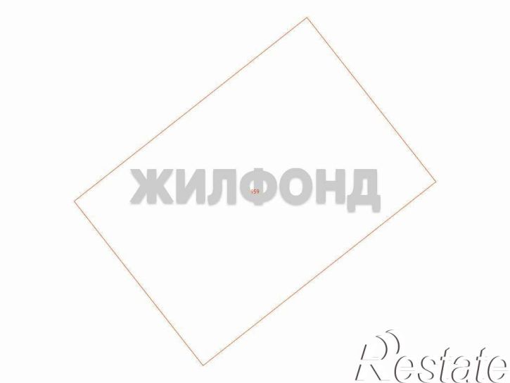 Земельный участок Катанова ул.