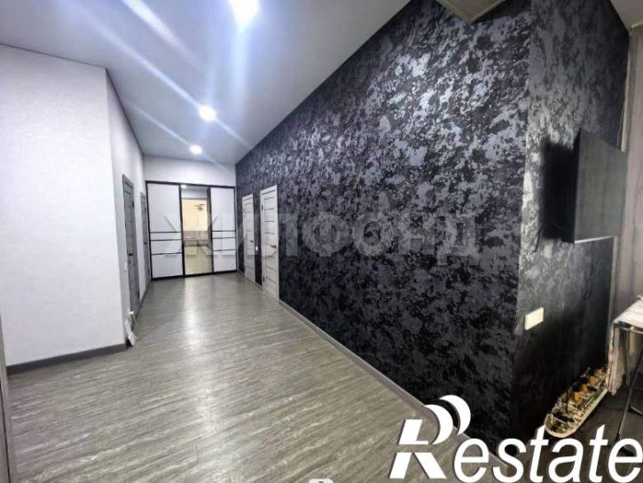 Коттедж/дом Новая Рига ул.