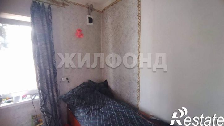 Коттедж/дом Ленина ул., д.205