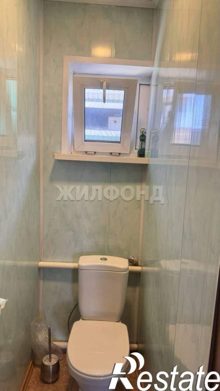 Коттедж/дом Кирова ул.