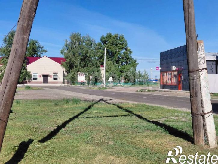 Коттедж/дом Майская ул.