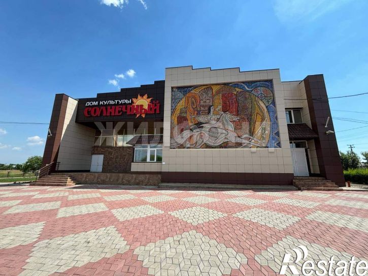 Земельный участок Седьмая ул.