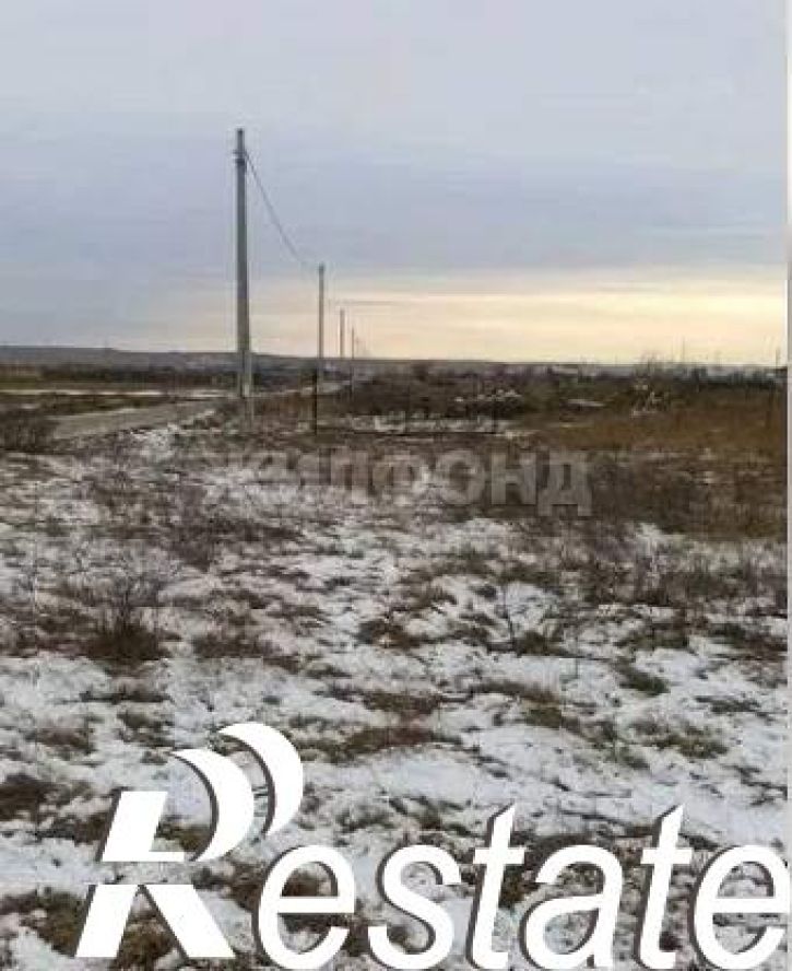 Земельный участок Строителей ул.