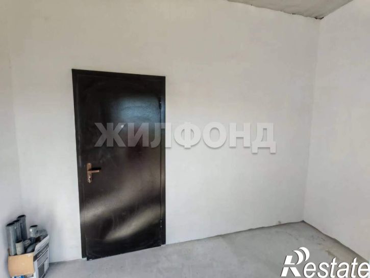 Коттедж/дом Грачева ул.
