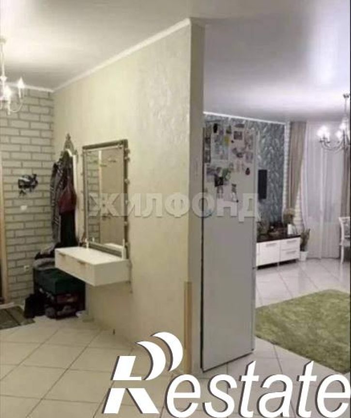 Коттедж/дом Бульварная ул.