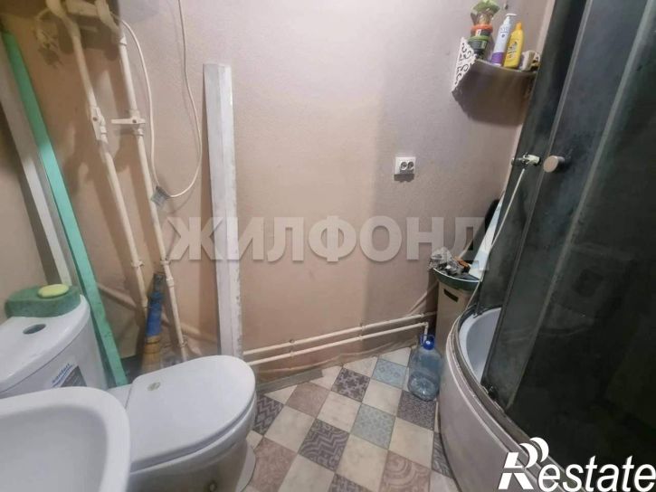 Коттедж/дом Крылова ул.