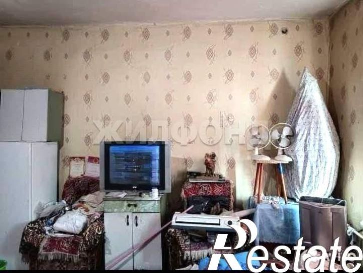 Комната Ленина ул., д.24