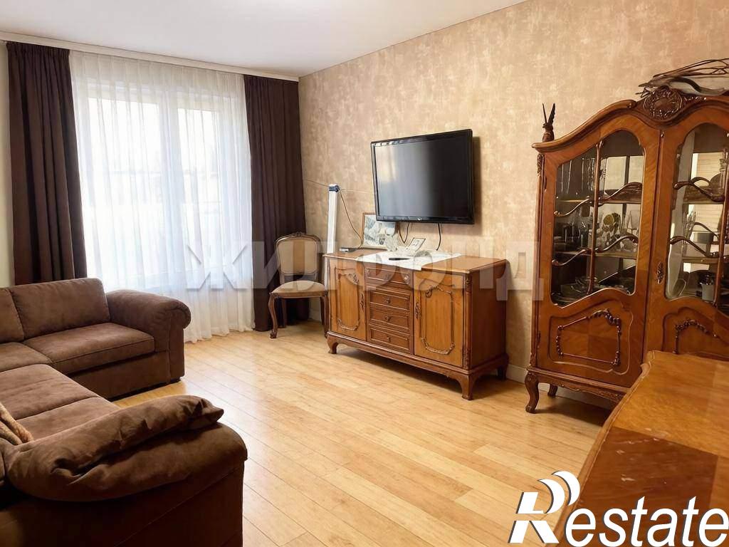 Купить дачу, дом, коттедж за 8 500 000 рублей на Солнечная ул.