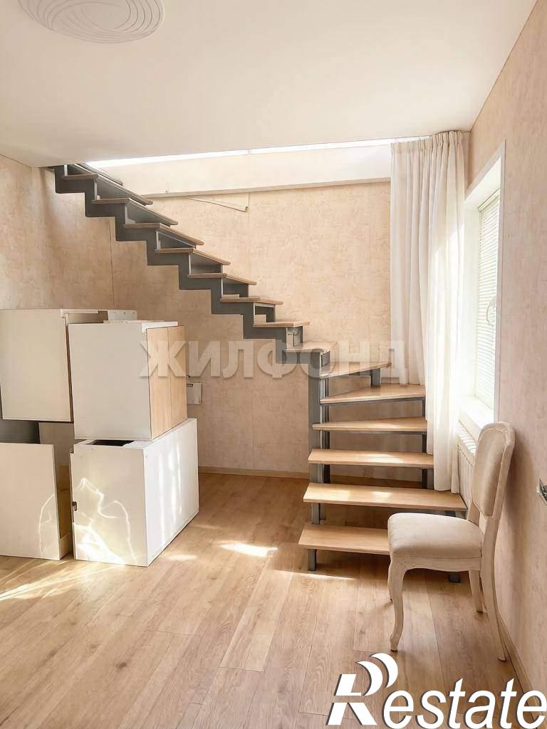 Купить дачу, дом, коттедж за 8 500 000 рублей на Солнечная ул.