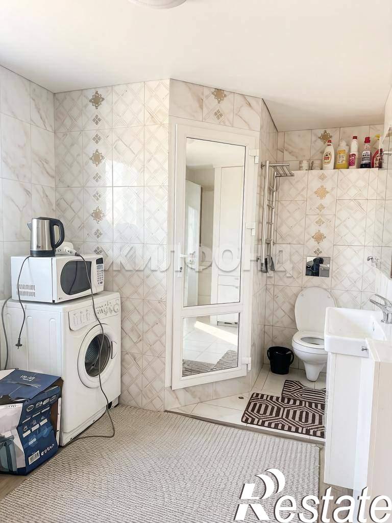 Купить дачу, дом, коттедж за 8 500 000 рублей на Солнечная ул.