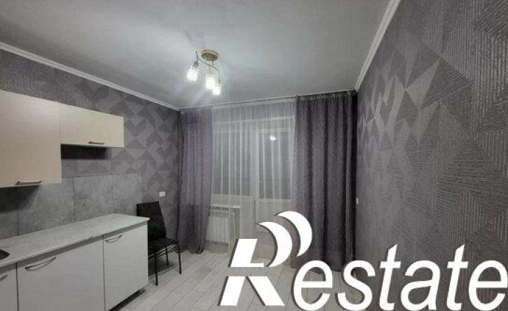 1-комн квартира Линейная улица, 249,  д. 249
